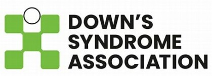 Downs Syndrome Association